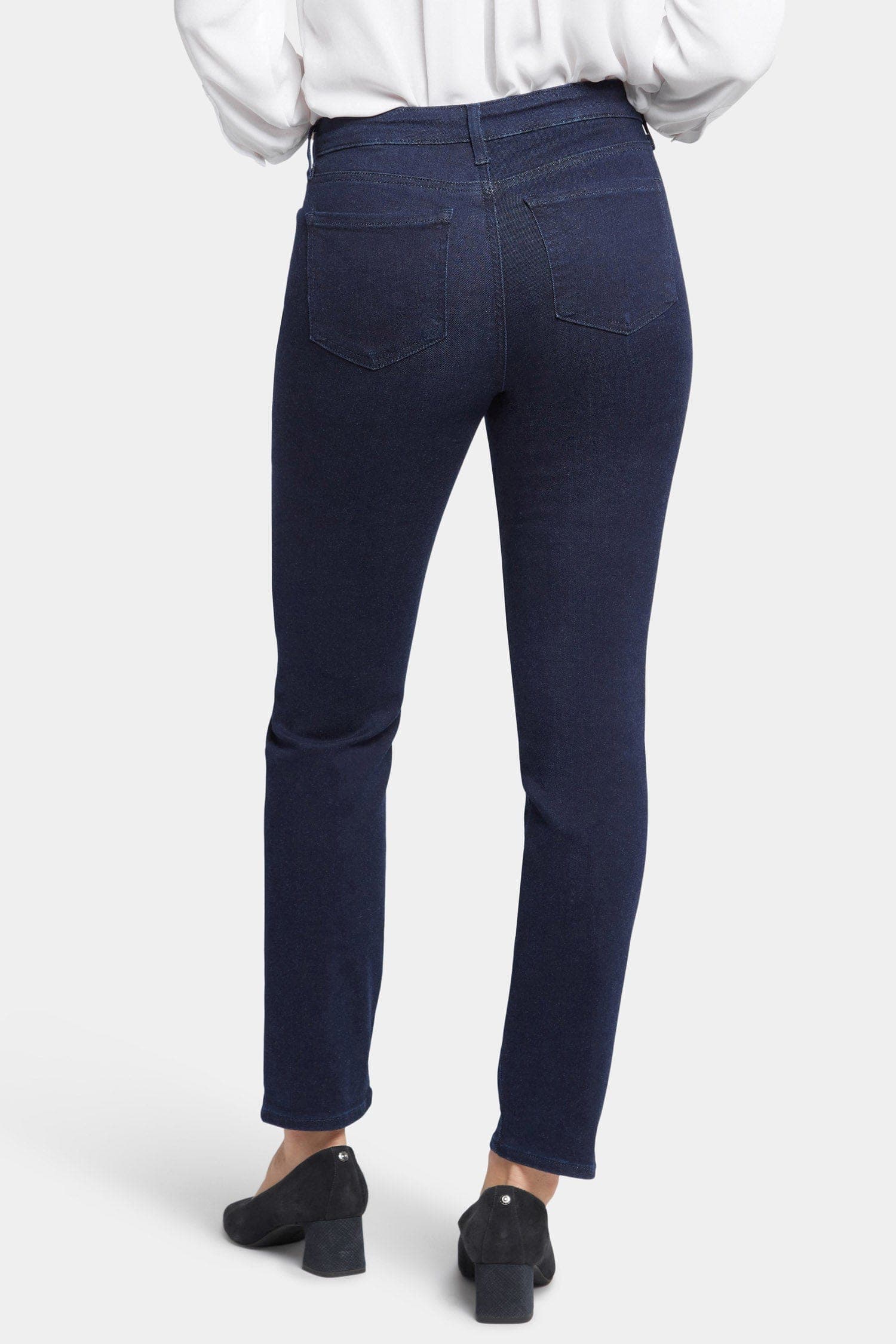 Sheri Slim Jeans