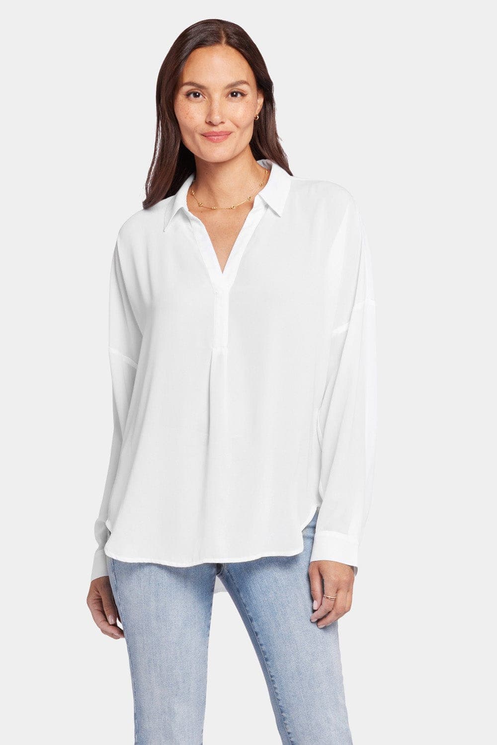 Becky Blouse