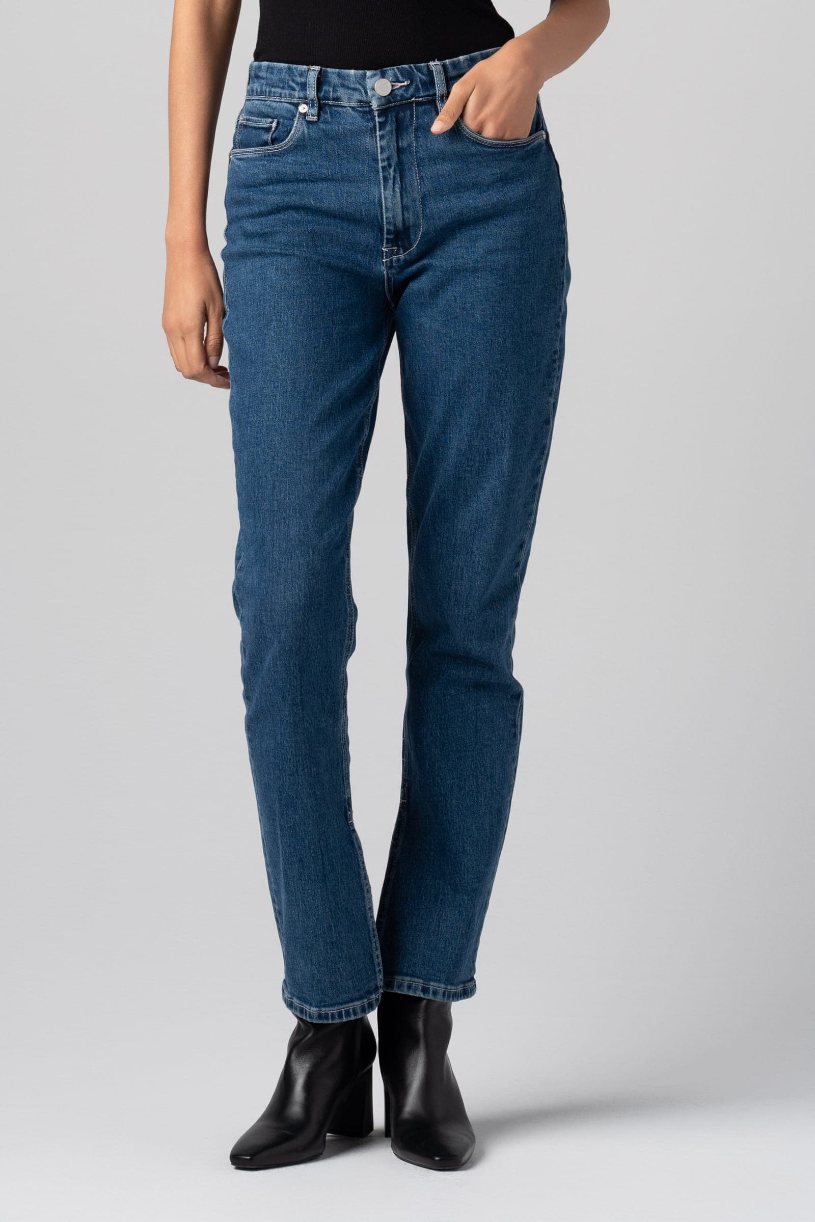 After Party Pants