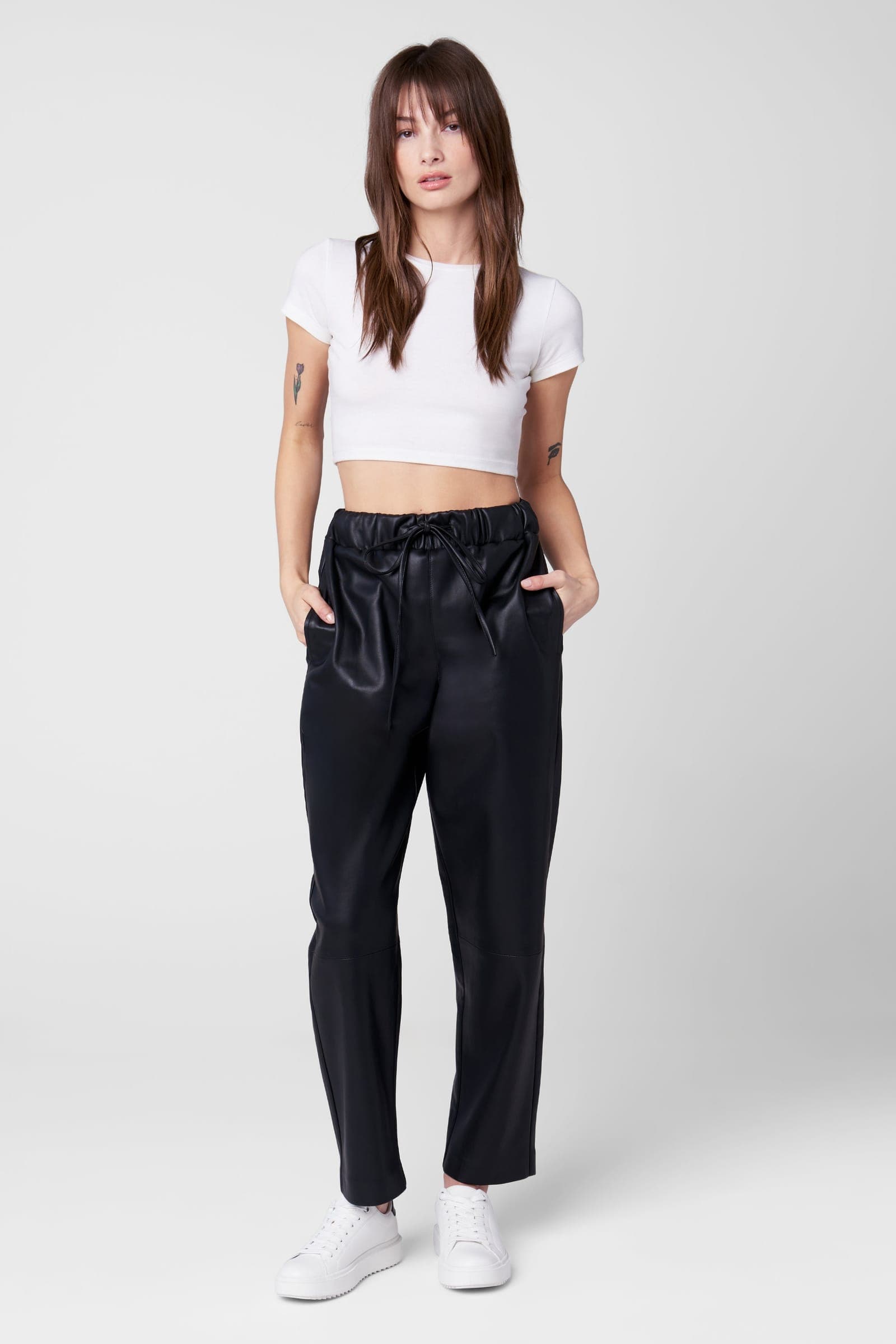 Nowhere Road Pant